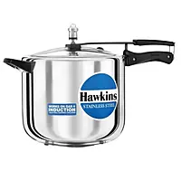 HAWKINS SS COOKER 10L (HSS10)