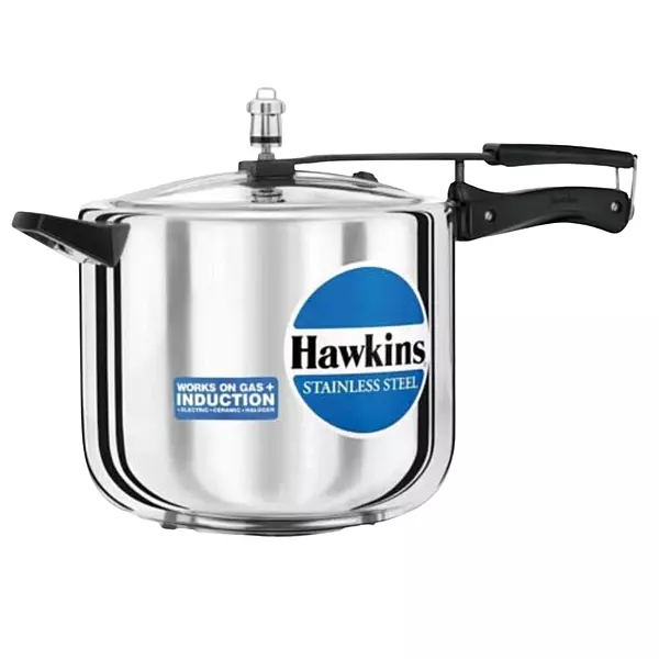 HAWKINS SS COOKER 10L (HSS10)