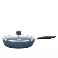 HAWKINS IC HA EZEEPOUR 1.5L W/L IAS15S