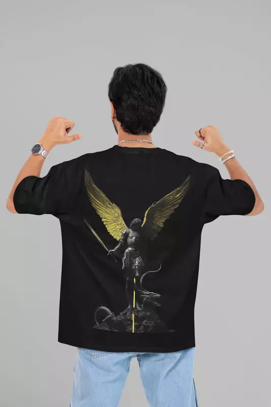 Angel Wings