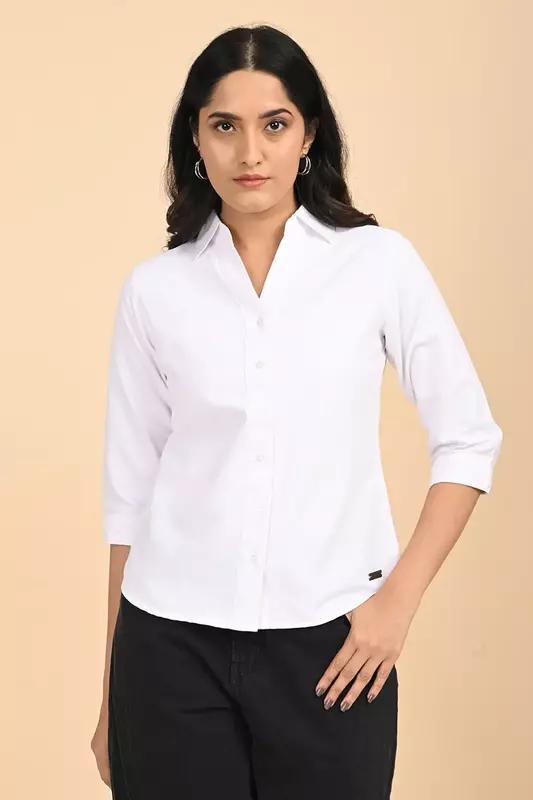 Women Shirt
