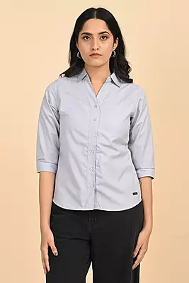 Women Shirt