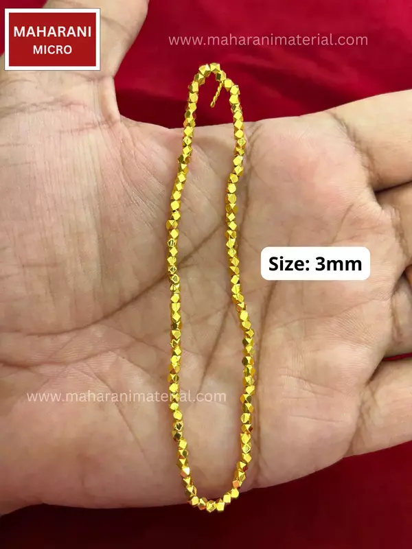 Ashtapailu High Quality