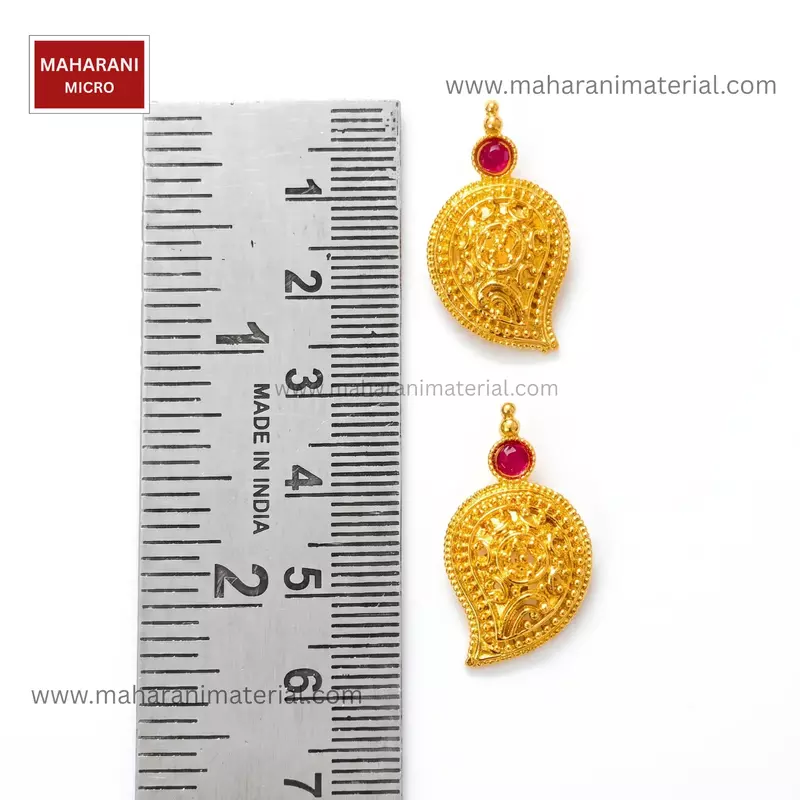 Mango Golden Pack of 12 | High Quality
