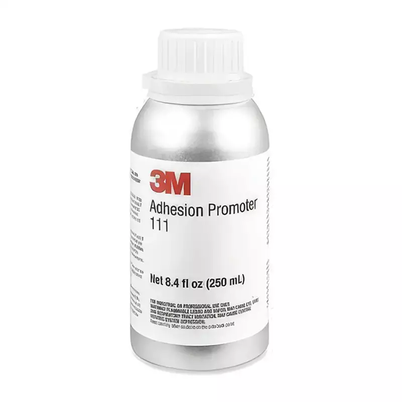 3M Adhesion Promoter 111 - 250ml