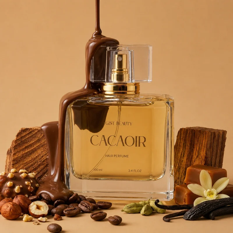 Cacaoir - Hair Perfume 100 ml