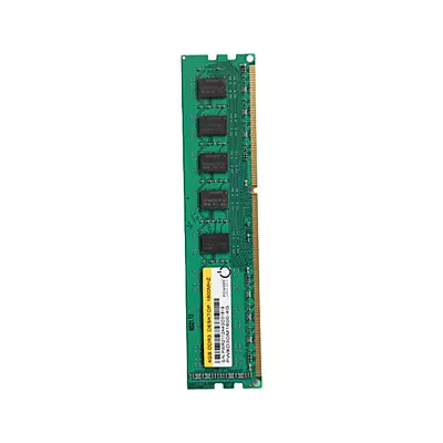 Power X destop ram 4gb ddr3 1600 mhz Power X destop ram 4gb ddr3 1600 mhz