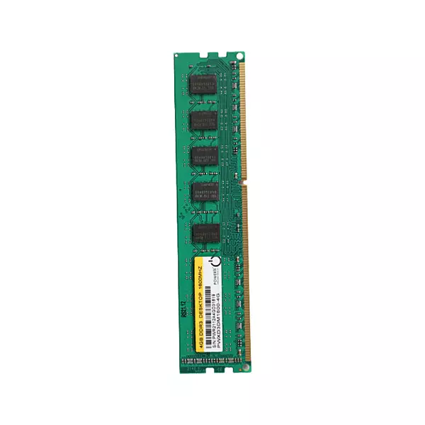 Power X destop ram 4gb ddr3 1600 mhz Power X destop ram 4gb ddr3 1600 mhz