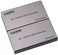 HDMI Extender 60M with KVM Audio Output IR Control Support USB Mouse and Keyboard Extension Over cat5e cat6 Cable,Video Resolution up to 1080p HDMI Extender 60M with KVM Audio Output IR Control Support USB Mouse and Keyboard Extension Over cat5e cat6 Cable,Video Resolution up to 1080p
