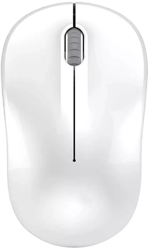 HAMMOK BT MOUSE ELMA PRO