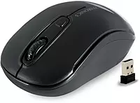 Zebronics Wireless Mouse DASH