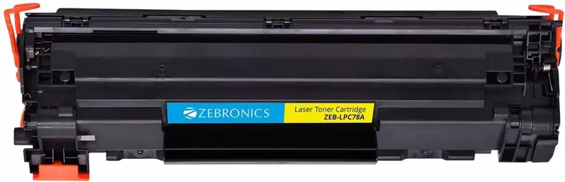Zeb 78A Cartridge