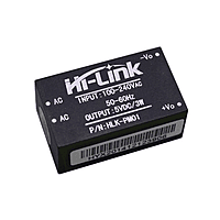Hi Link HLK-PM01 5V/3W Switch Power Supply Module