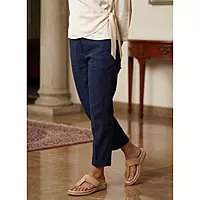 Cosmos Slippers