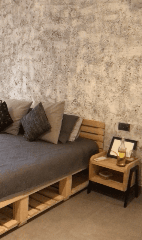 Vega's Haven Sector 53 Gurugram