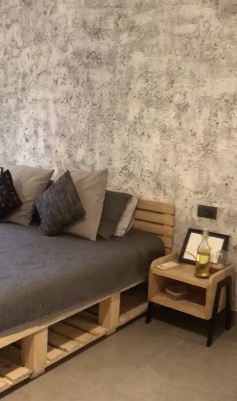 Vega's Haven Sector 53 Gurugram