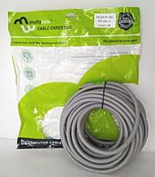 MULTYBYTE HDMI CABLE 10 MTR