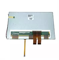 A101VW01 V3 10.1" a-Si TFT-LCD Panel for AUO
