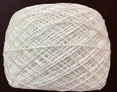 No.10 cotton No.10 cotton