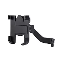 Phone Holder - Scooty - C2