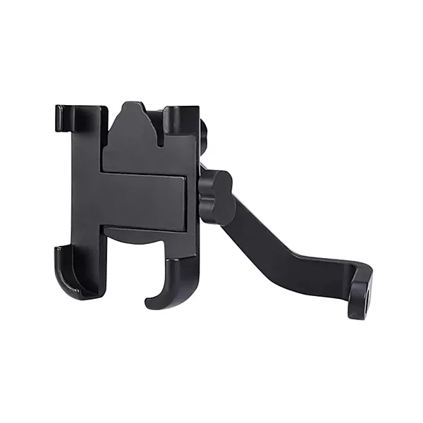 Phone Holder - Scooty - C2