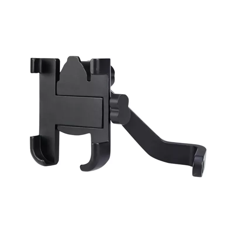 Phone Holder - Scooty - C2