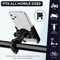 Phone Holder - Bike - C1