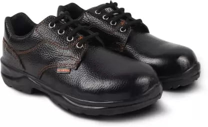 AGARSON 9015 SHOES SIZE - 08