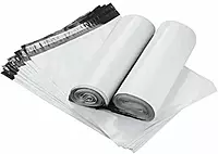 RN1960U - Tamper Proof Courier Bags - 25X28 N1960U - Tamper Proof Courier Bags - 25X28 Inch with POD