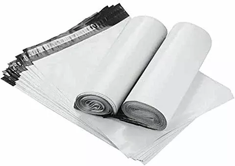 RN1960U - Tamper Proof Courier Bags - 25X28 N1960U - Tamper Proof  Courier Bags - 25X28 Inch with POD