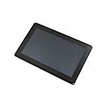 Waveshare Make10.1inch Capacitive Touch LCD (D) 1024x600