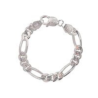 Sterling Silver Bracelet