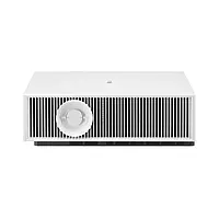 LG Projectors HU710PW - 4K UHD Hybrid Home Cinema Projector