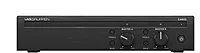 LabGruppen 2 x 60W Commercial Amplifier