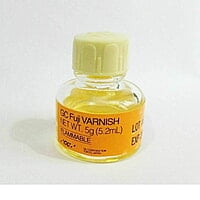 GC Fuji Varnish 10 ml | GC Dental