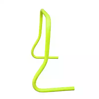 18 inch Classic Hurdle (Set of 6)