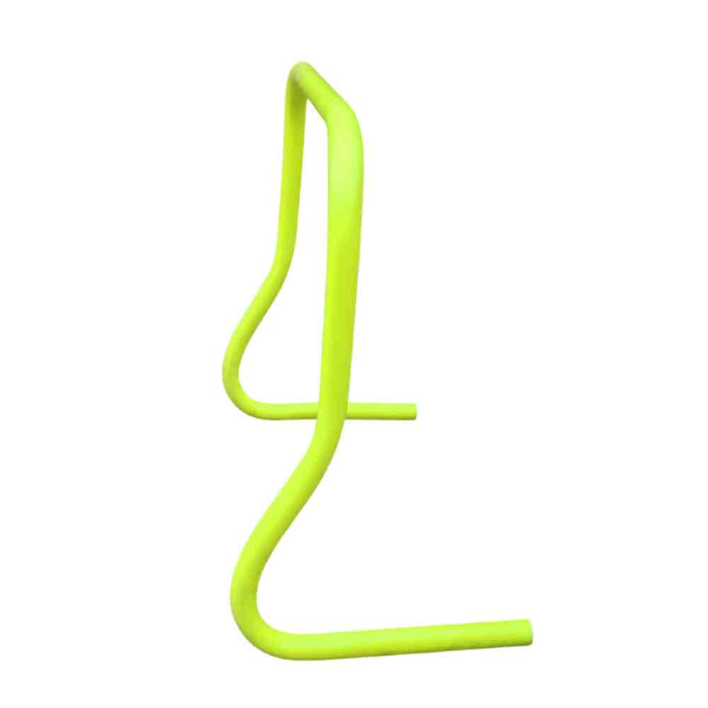 15 inch Classic Hurdle (Set of 6)