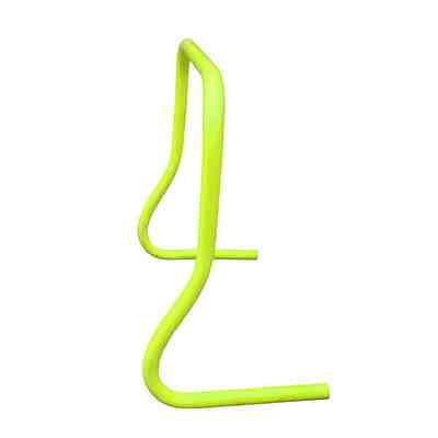 15 inch Classic Hurdle (Set of 6)