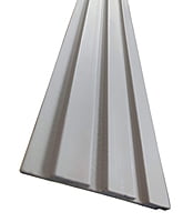 Sehrawat Brothers Charcoal Louvers Panels SBCLP_006