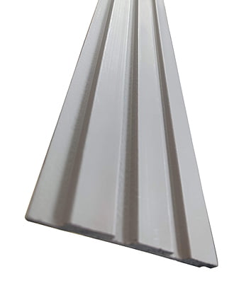 Sehrawat Brothers Charcoal Louvers Panels SBCLP_006