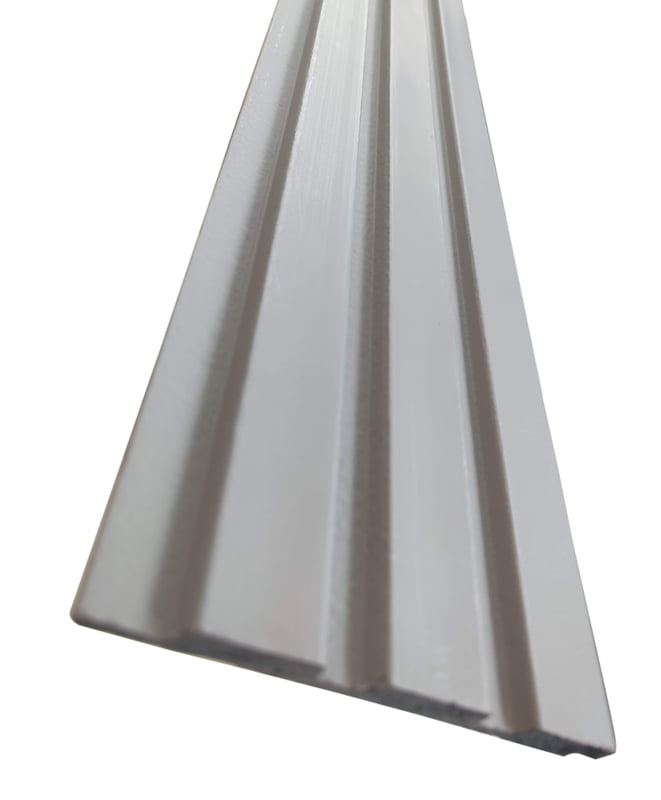 Sehrawat Brothers Charcoal Louvers Panels SBCLP_006