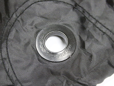 Nelson-Rigg Defender Extreme Adventure Motorcycle Cover