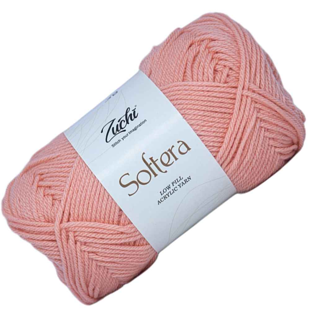 Zuchi Softera 10 Zuchi Softera 10
