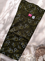 Peter Collar Frock XXL #10