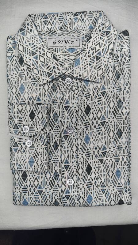 Premium Superfine Cotton