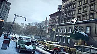 PS4 Mafia Trilogy |Playstation 4|
