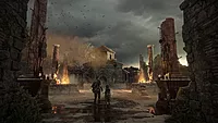 PS5 A Plague Tale Requiem | Playstation 5|