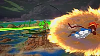 Nintendo Dragon Ball: Sparking Zero | Nintendo Switch