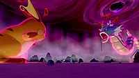 Nintendo Pokemon: Shield | Nintendo Switch
