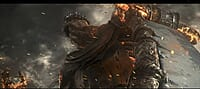 PS4 Bandai Namco Dark Souls III | Playstation 4